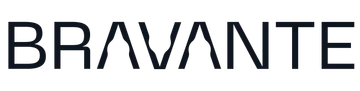 Bravante