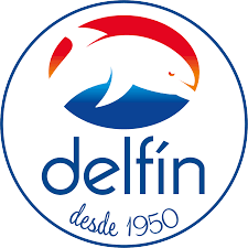 Delfín Ultracongelados