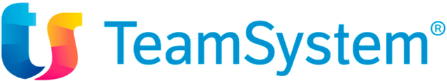 TeamSystem