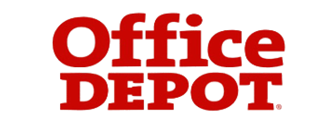 Office Depot