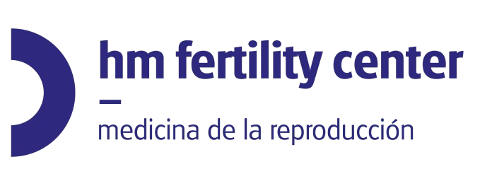 HM Fertility Center