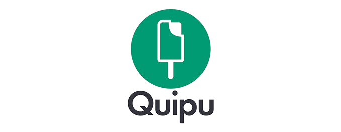 Quipu