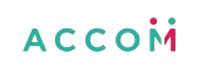 ACCOM Digital
