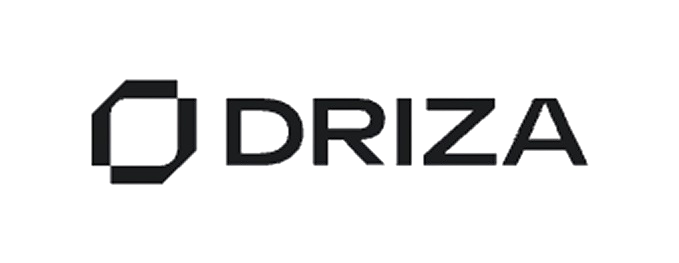 Driza