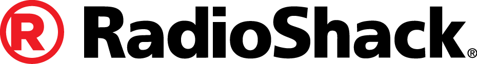 RadioShack Logo