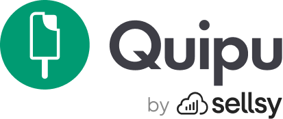 Quipu Logo